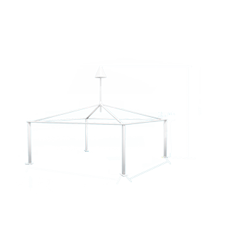 篷房租賃,篷房出租,倉(cāng)儲(chǔ)篷房,婚慶篷房,篷房廠家,篷房