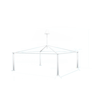 篷房租賃,篷房出租,倉(cāng)儲(chǔ)篷房,婚慶篷房,篷房廠家,篷房