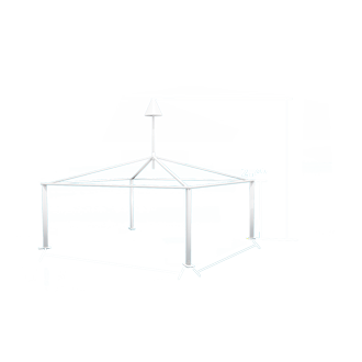 篷房租賃,篷房出租,倉(cāng)儲(chǔ)篷房,婚慶篷房,篷房廠家,篷房