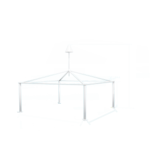 篷房租賃,篷房出租,倉(cāng)儲(chǔ)篷房,婚慶篷房,篷房廠家,篷房