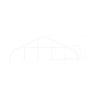 篷房租賃,篷房出租,倉(cāng)儲(chǔ)篷房,婚慶篷房,篷房廠家,篷房