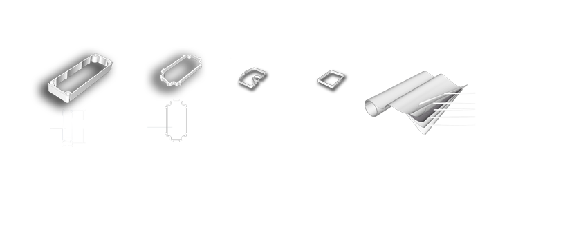 篷房租賃,篷房出租,倉(cāng)儲(chǔ)篷房,婚慶篷房,篷房廠家,篷房