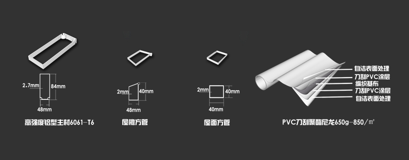 篷房租賃,篷房出租,倉儲篷房,婚慶篷房,篷房廠家,篷房