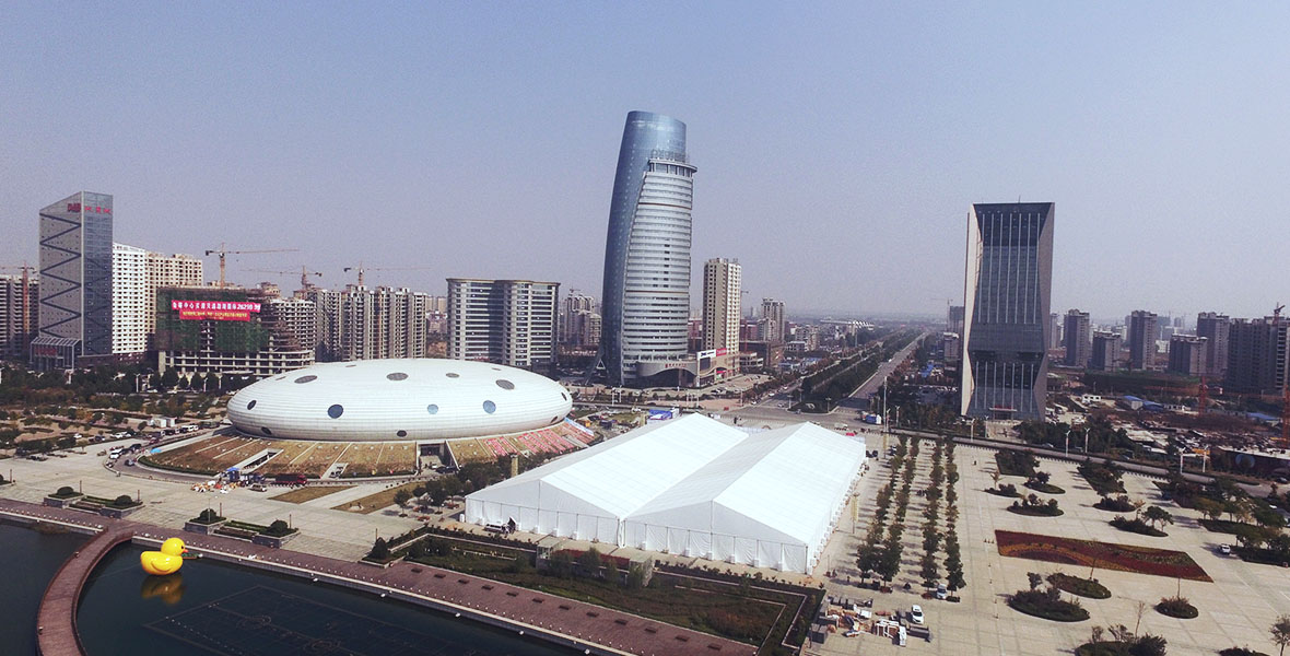 篷房租賃,篷房出租,倉(cāng)儲(chǔ)篷房,婚慶篷房,篷房廠家,篷房