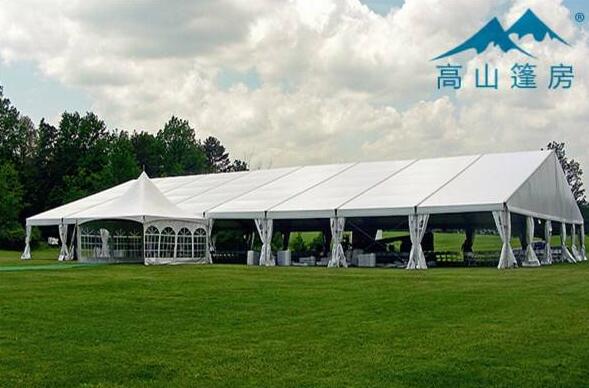篷房租賃,篷房出租,倉儲篷房,婚慶篷房,篷房廠家,篷房