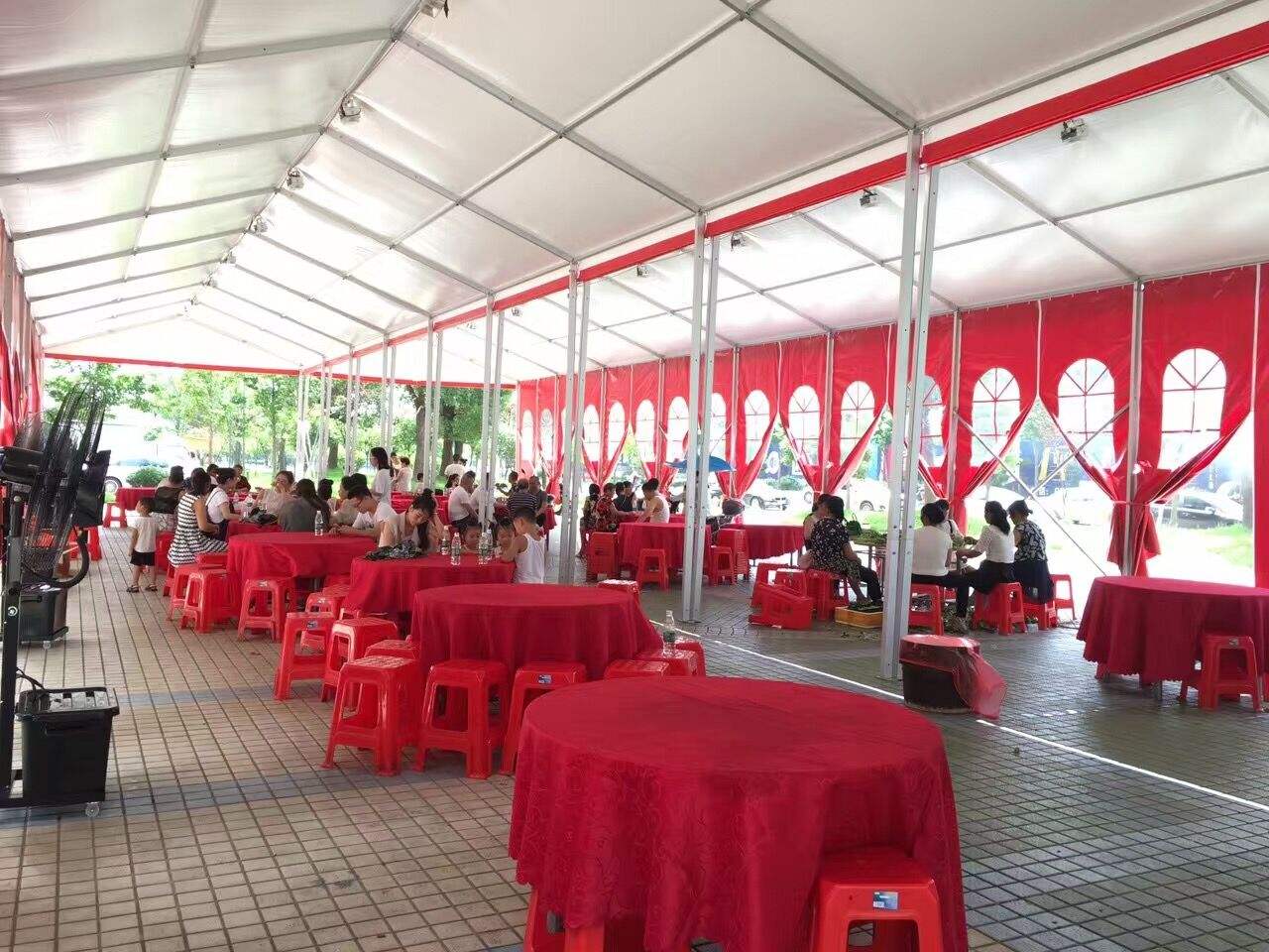 篷房租賃,篷房出租,倉儲(chǔ)篷房,婚慶篷房,篷房廠家,篷房