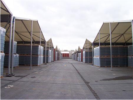 篷房租賃,篷房出租,倉儲(chǔ)篷房,婚慶篷房,篷房廠家,篷房