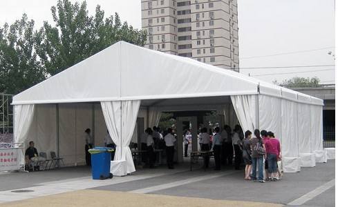 篷房租賃,篷房出租,倉儲篷房,婚慶篷房,篷房廠家,篷房