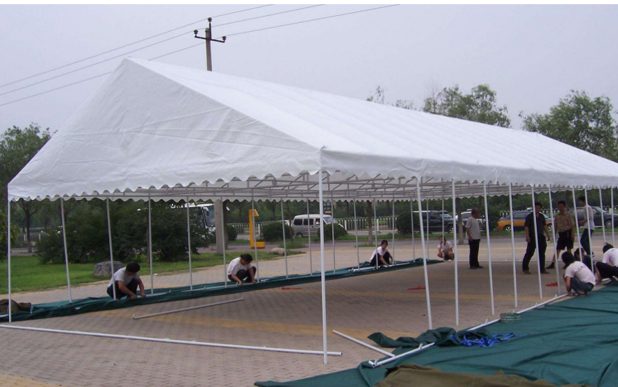 篷房租賃,篷房出租,倉儲篷房,婚慶篷房,篷房廠家,篷房