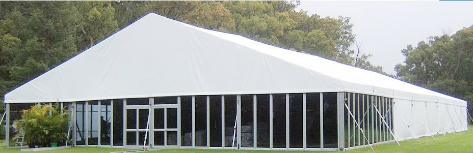 篷房租賃,篷房出租,倉儲篷房,婚慶篷房,篷房廠家,篷房