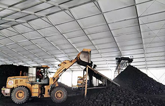 篷房租賃,篷房出租,倉儲篷房,婚慶篷房,篷房廠家,篷房