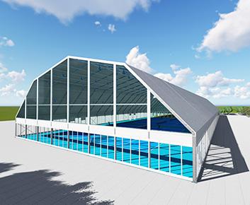 篷房租賃,篷房出租,倉儲篷房,婚慶篷房,篷房廠家,篷房