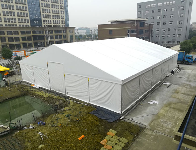 篷房租賃,篷房出租,倉儲篷房,婚慶篷房,篷房廠家,篷房