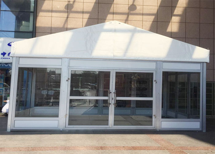 篷房租賃,篷房出租,倉儲篷房,婚慶篷房,篷房廠家,篷房