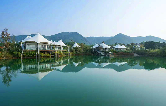 篷房租賃,篷房出租,倉儲篷房,婚慶篷房,篷房廠家,篷房