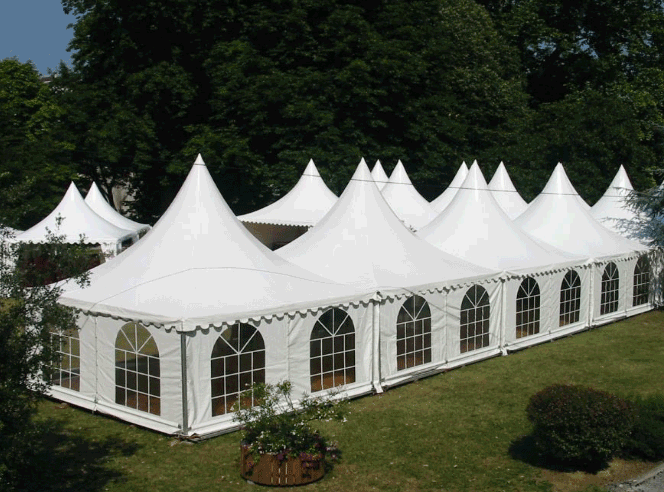 篷房租賃,篷房出租,倉儲篷房,婚慶篷房,篷房廠家,篷房