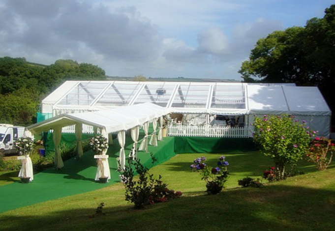 篷房租賃,篷房出租,倉(cāng)儲(chǔ)篷房,婚慶篷房,篷房廠家,篷房