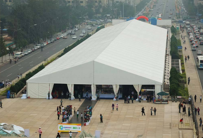 篷房租賃,篷房出租,倉(cāng)儲(chǔ)篷房,婚慶篷房,篷房廠家,篷房