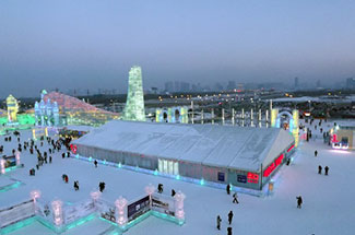 篷房租賃,篷房出租,倉(cāng)儲(chǔ)篷房,婚慶篷房,篷房廠家,篷房