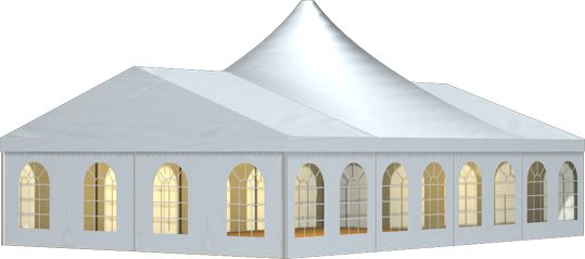 篷房租賃,篷房出租,倉(cāng)儲(chǔ)篷房,婚慶篷房,篷房廠家,篷房