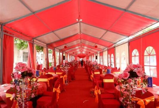 篷房租賃,篷房出租,倉(cāng)儲(chǔ)篷房,婚慶篷房,篷房廠家,篷房