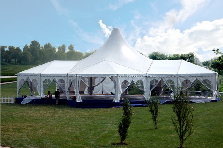 篷房租賃,篷房出租,倉(cāng)儲(chǔ)篷房,婚慶篷房,篷房廠家,篷房