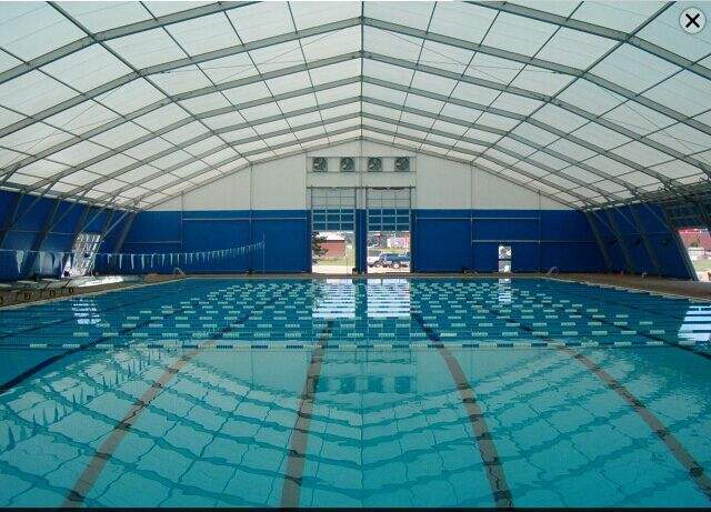 篷房租賃,篷房出租,倉(cāng)儲(chǔ)篷房,婚慶篷房,篷房廠家,篷房