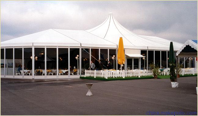 篷房租賃,篷房出租,倉(cāng)儲(chǔ)篷房,婚慶篷房,篷房廠(chǎng)家,篷房