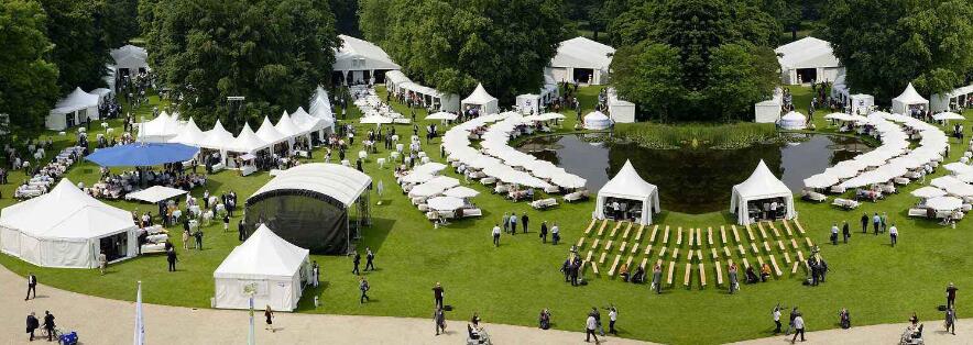 篷房租賃,篷房出租,倉(cāng)儲(chǔ)篷房,婚慶篷房,篷房廠(chǎng)家,篷房