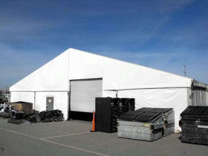 篷房租賃,篷房出租,倉儲(chǔ)篷房,婚慶篷房,篷房廠家,篷房