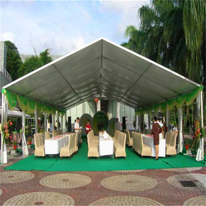 篷房租賃,篷房出租,倉儲(chǔ)篷房,婚慶篷房,篷房廠家,篷房