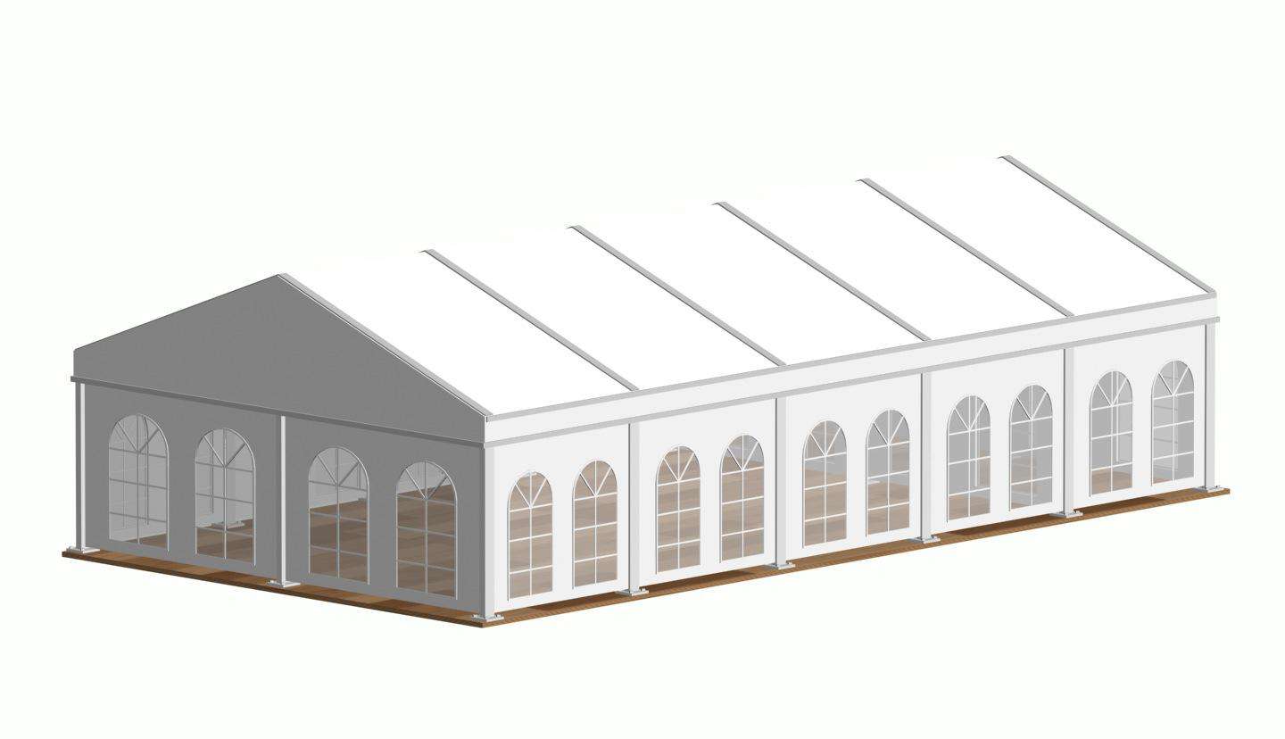 篷房租賃,篷房出租,倉儲(chǔ)篷房,婚慶篷房,篷房廠家,篷房