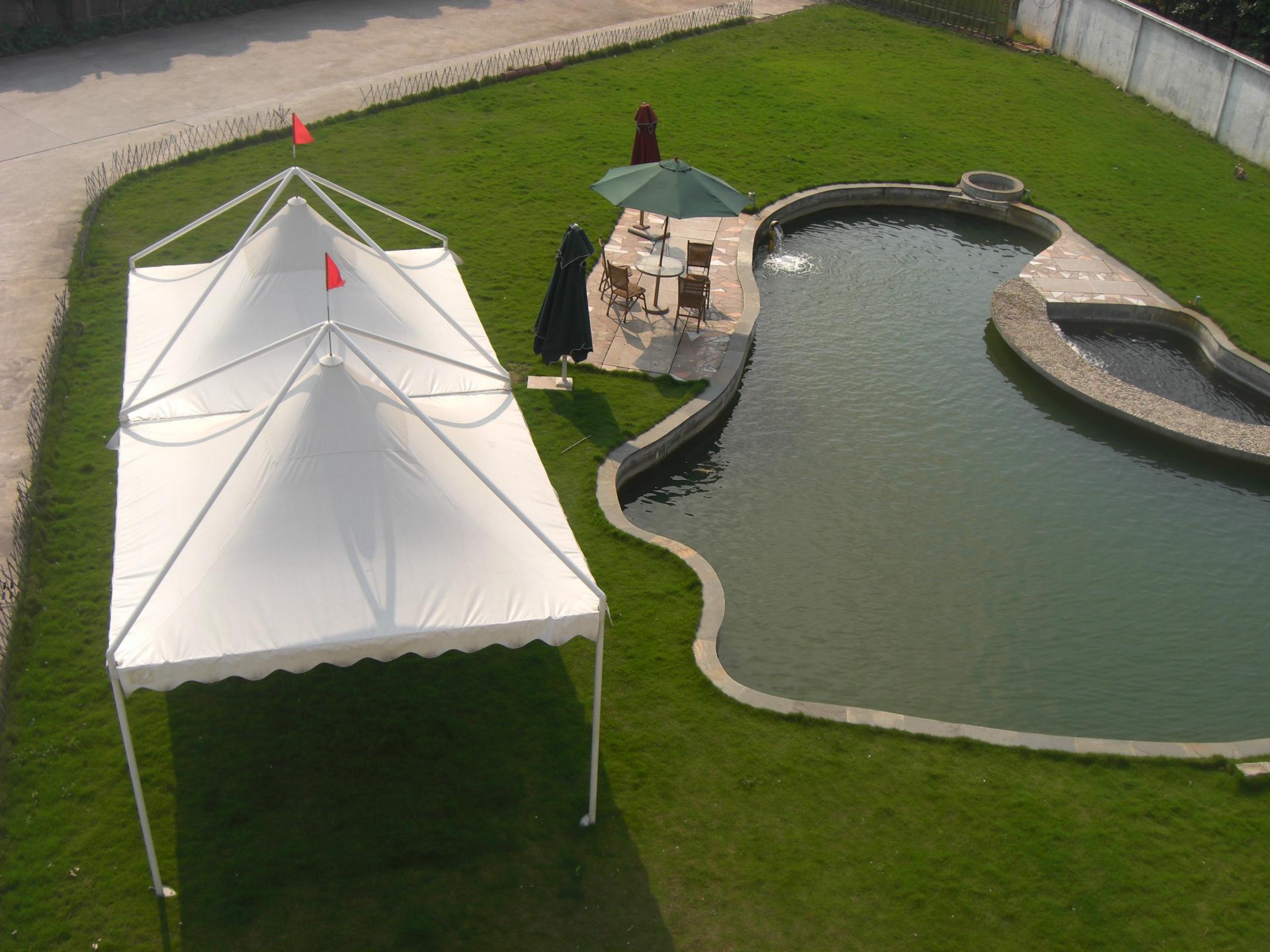 篷房租賃,篷房出租,倉儲(chǔ)篷房,婚慶篷房,篷房廠家,篷房