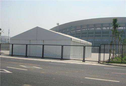 篷房租賃,篷房出租,倉儲(chǔ)篷房,婚慶篷房,篷房廠家,篷房