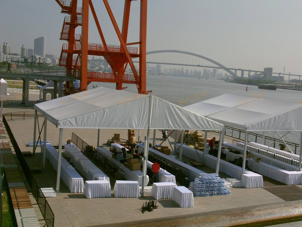 篷房租賃,篷房出租,倉儲(chǔ)篷房,婚慶篷房,篷房廠家,篷房