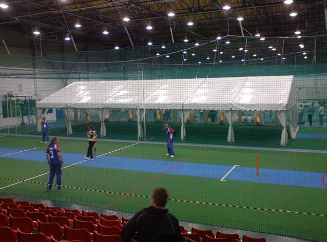 篷房租賃,篷房出租,倉(cāng)儲(chǔ)篷房,婚慶篷房,篷房廠家,篷房