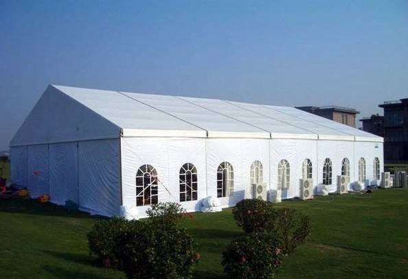 篷房租賃,篷房出租,倉儲篷房,婚慶篷房,篷房廠家,篷房