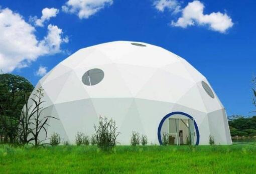 篷房租賃,篷房出租,倉儲(chǔ)篷房,婚慶篷房,篷房廠家,篷房