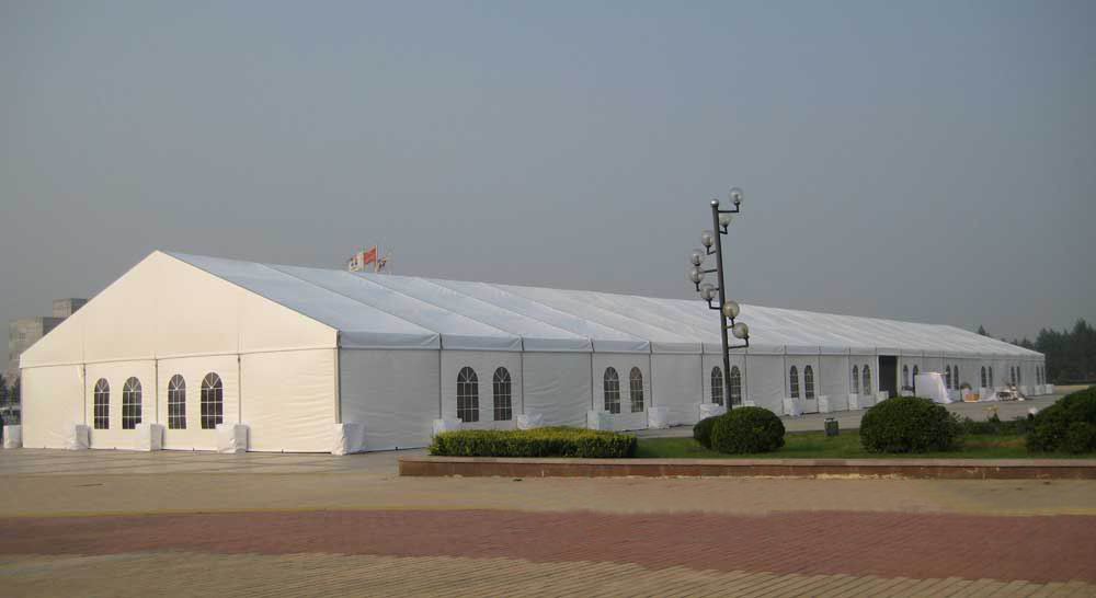 篷房租賃,篷房出租,倉儲(chǔ)篷房,婚慶篷房,篷房廠家,篷房