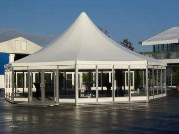 篷房租賃,篷房出租,倉儲(chǔ)篷房,婚慶篷房,篷房廠家,篷房
