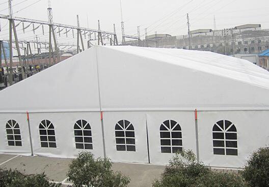 篷房租賃,篷房出租,倉儲(chǔ)篷房,婚慶篷房,篷房廠家,篷房