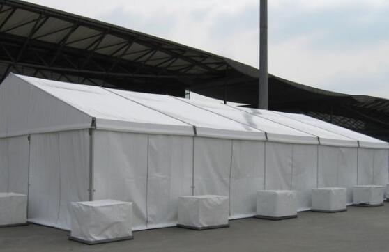 篷房租賃,篷房出租,倉儲篷房,婚慶篷房,篷房廠家,篷房