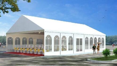 篷房租賃,篷房出租,倉儲篷房,婚慶篷房,篷房廠家,篷房