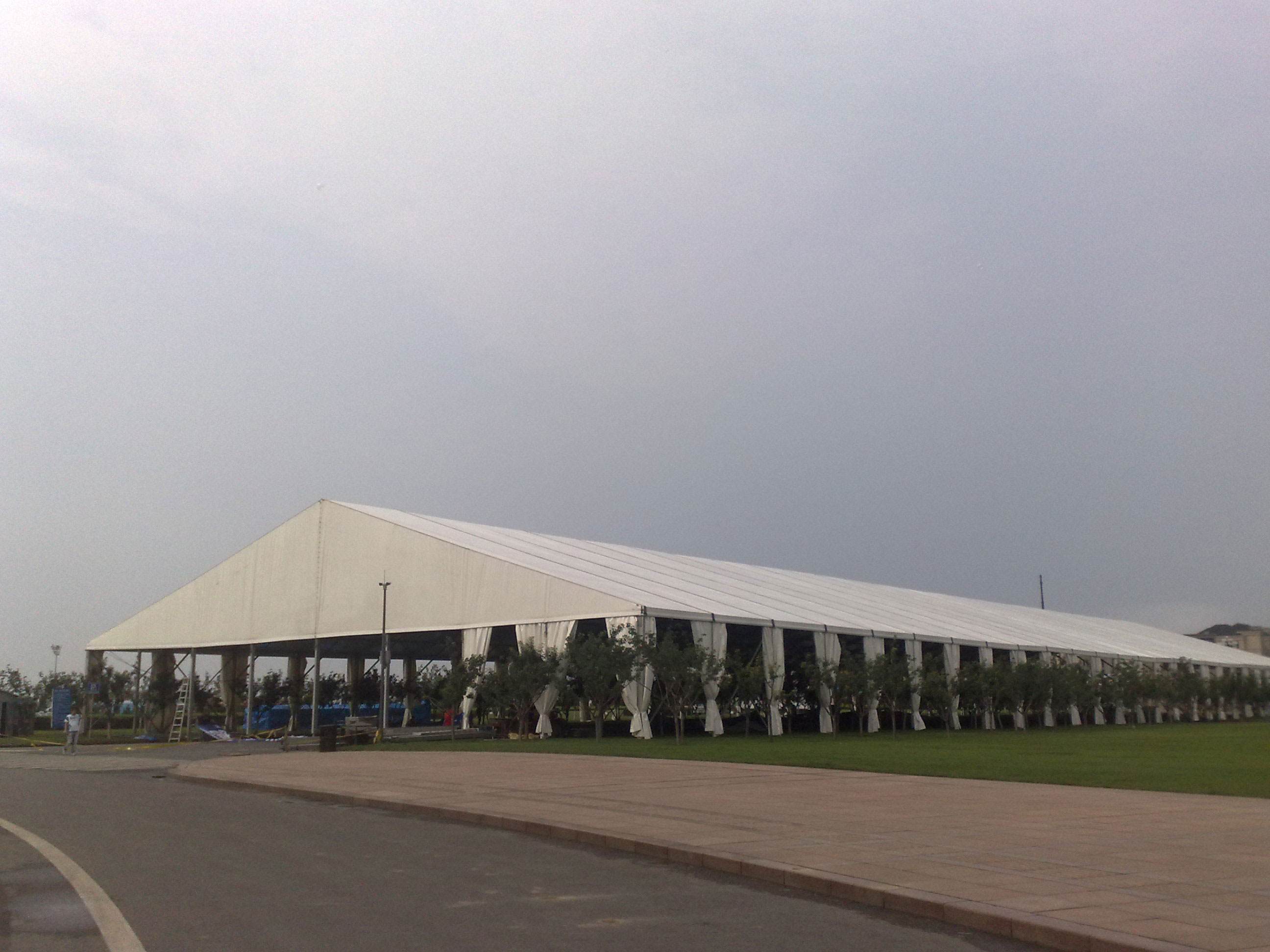 篷房租賃,篷房出租,倉(cāng)儲(chǔ)篷房,婚慶篷房,篷房廠家,篷房