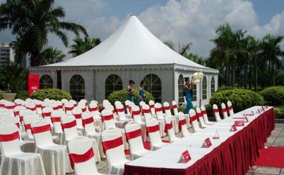 篷房租賃,篷房出租,倉(cāng)儲(chǔ)篷房,婚慶篷房,篷房廠家,篷房