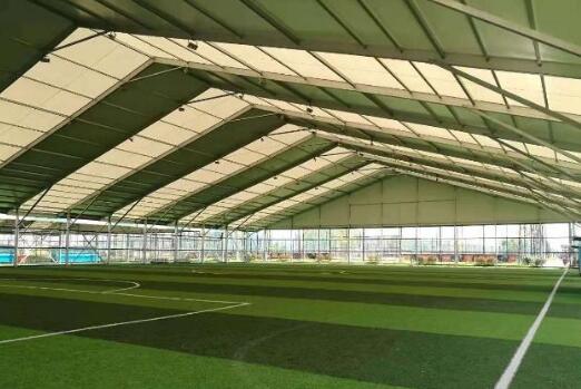 篷房租賃,篷房出租,倉(cāng)儲(chǔ)篷房,婚慶篷房,篷房廠家,篷房