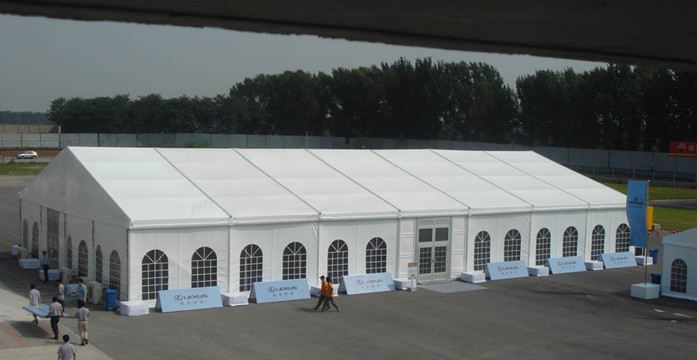 篷房租賃,篷房出租,倉(cāng)儲(chǔ)篷房,婚慶篷房,篷房廠家,篷房