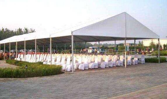 篷房租賃,篷房出租,倉(cāng)儲(chǔ)篷房,婚慶篷房,篷房廠家,篷房
