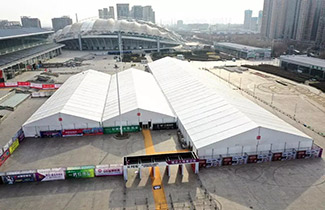 篷房租賃,篷房出租,倉儲篷房,婚慶篷房,篷房廠家,篷房