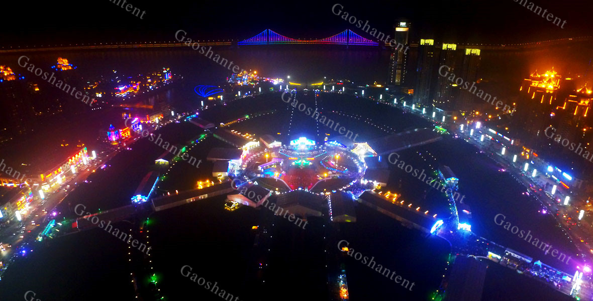 篷房租賃,篷房出租,倉儲篷房,婚慶篷房,篷房廠家,篷房